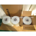 pallet stretch film/pallet wrap film